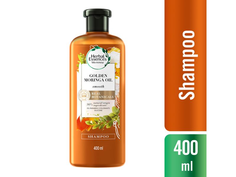 Shampoo-Herbal-Essences-Bio-Renew-Golden-Moringa-Oil-400-ml-1-26682