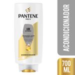 Acondicionador-Pantene-Pro-V-Liso-Extremo-700-ml-1-27308
