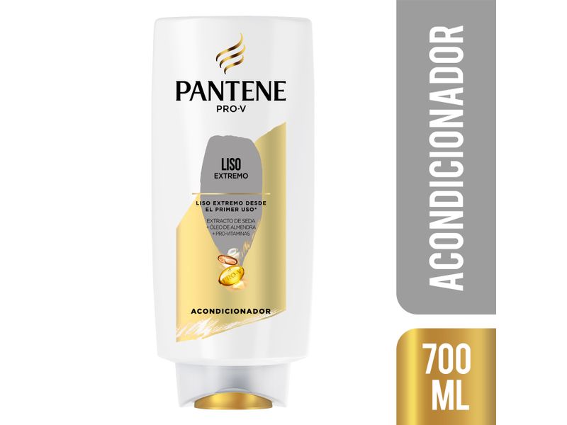Acondicionador-Pantene-Pro-V-Liso-Extremo-700-ml-1-27308