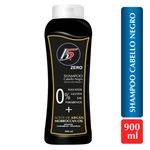 Shampoo-H5-Negro-Radiante-900ml-1-30496