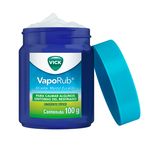 Ung-ento-Vick-VapoRub-para-calmar-algunos-s-ntomas-del-resfriado-100-g-1-31601