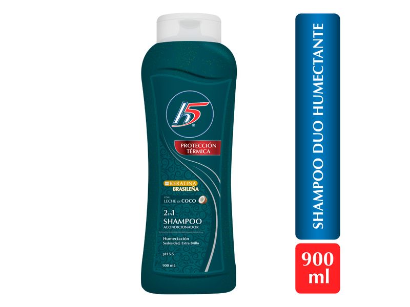 Shampoo-H5-Duo-Humectante-2-En1-900ml-1-35362