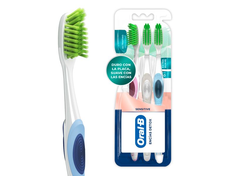 Cepillos-Dentales-Extra-Suave-Oral-B-Sensitive-Enc-as-Detox-3-Unidades-1-55821