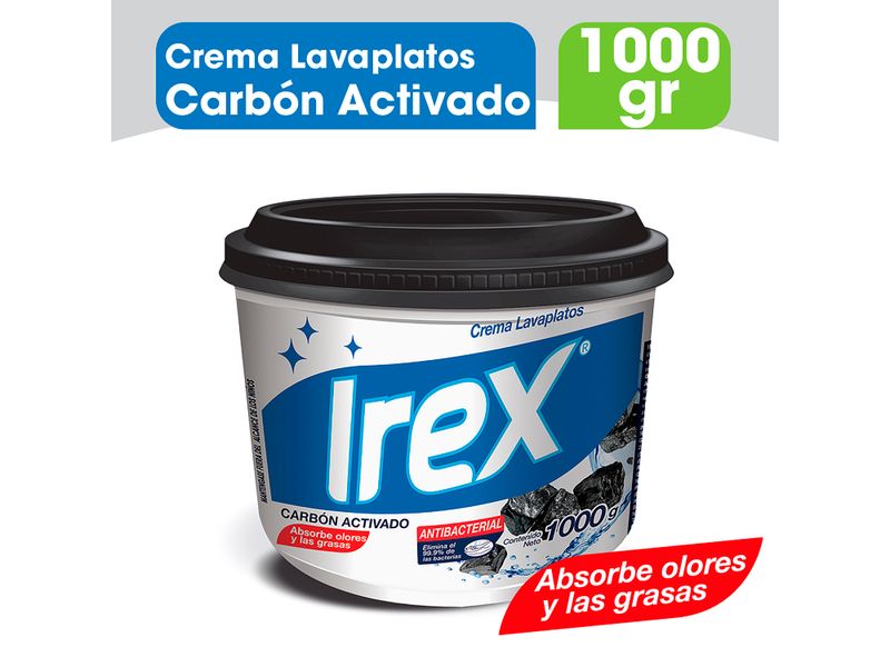 Lavaplato-Crema-Irex-Carb-n-Activado-1kg-1-69779