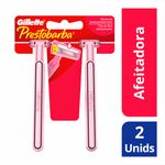 M-quinas-Para-Afeitar-Desechables-Gillette-Prestobarba-2-Unidades-1-76036