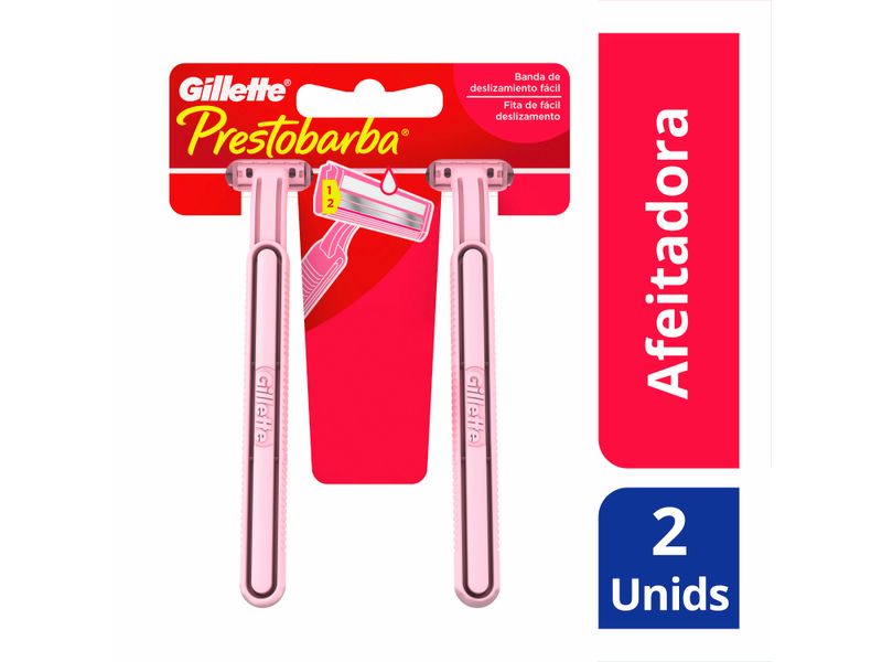 M-quinas-Para-Afeitar-Desechables-Gillette-Prestobarba-2-Unidades-1-76036