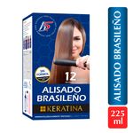 Kit-H5-Keratina-Alisado-Brasile-o-225ml-1-76226