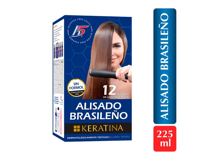 Kit-H5-Keratina-Alisado-Brasile-o-225ml-1-76226