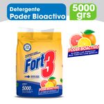 Detergente-Marca-Fort3-Poder-Bioactivo-5000gr-1-80990