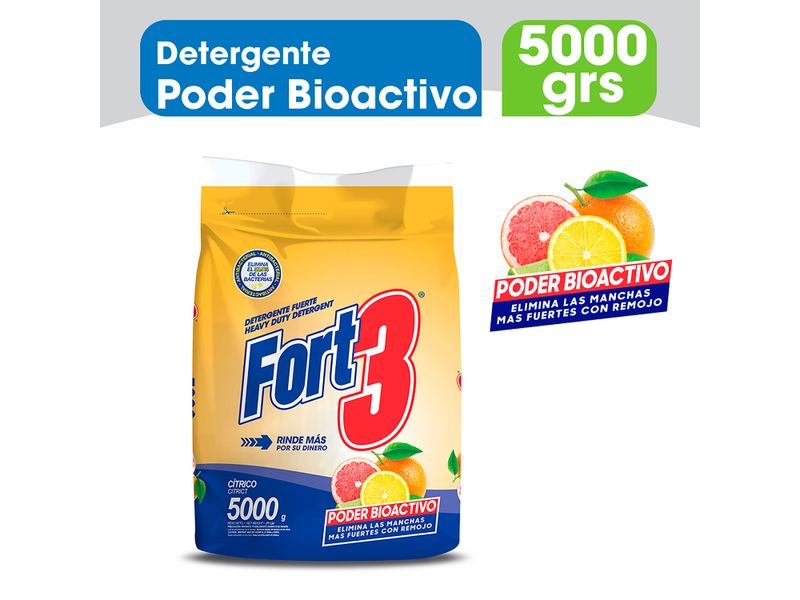 Detergente-Marca-Fort3-Poder-Bioactivo-5000gr-1-80990