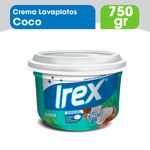 Lavaplatos-Irex-Crema-Coco-750gr-1-80978