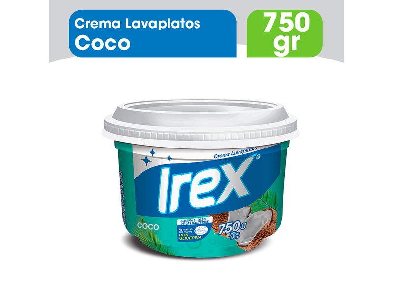 Lavaplatos-Irex-Crema-Coco-750gr-1-80978