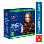 Shampoo-Conditioner-Marca-H5-En-Barra-2en1-Keratina-113g-1-80460