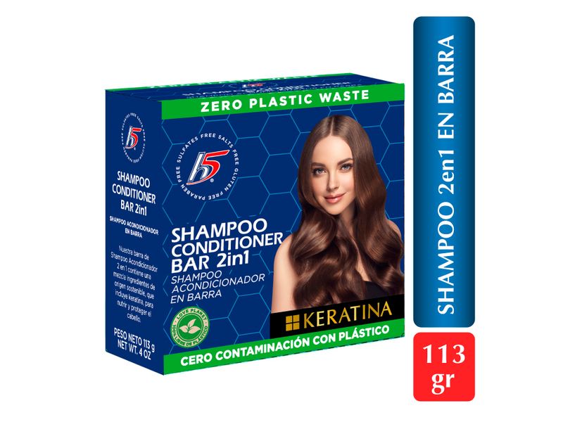 Shampoo-Conditioner-Marca-H5-En-Barra-2en1-Keratina-113g-1-80460