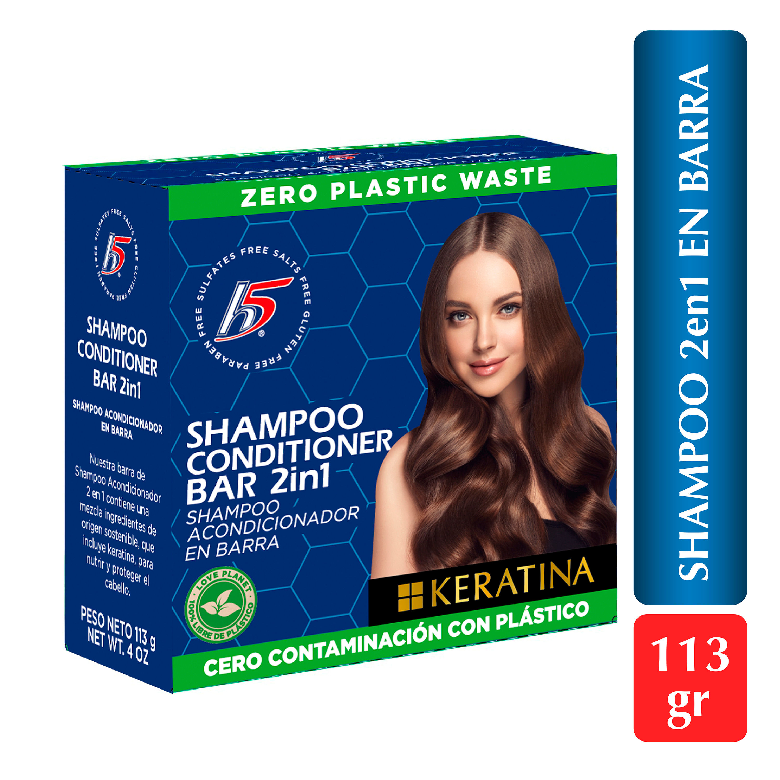 Shampoo-Conditioner-Marca-H5-En-Barra-2en1-Keratina-113g-1-80460