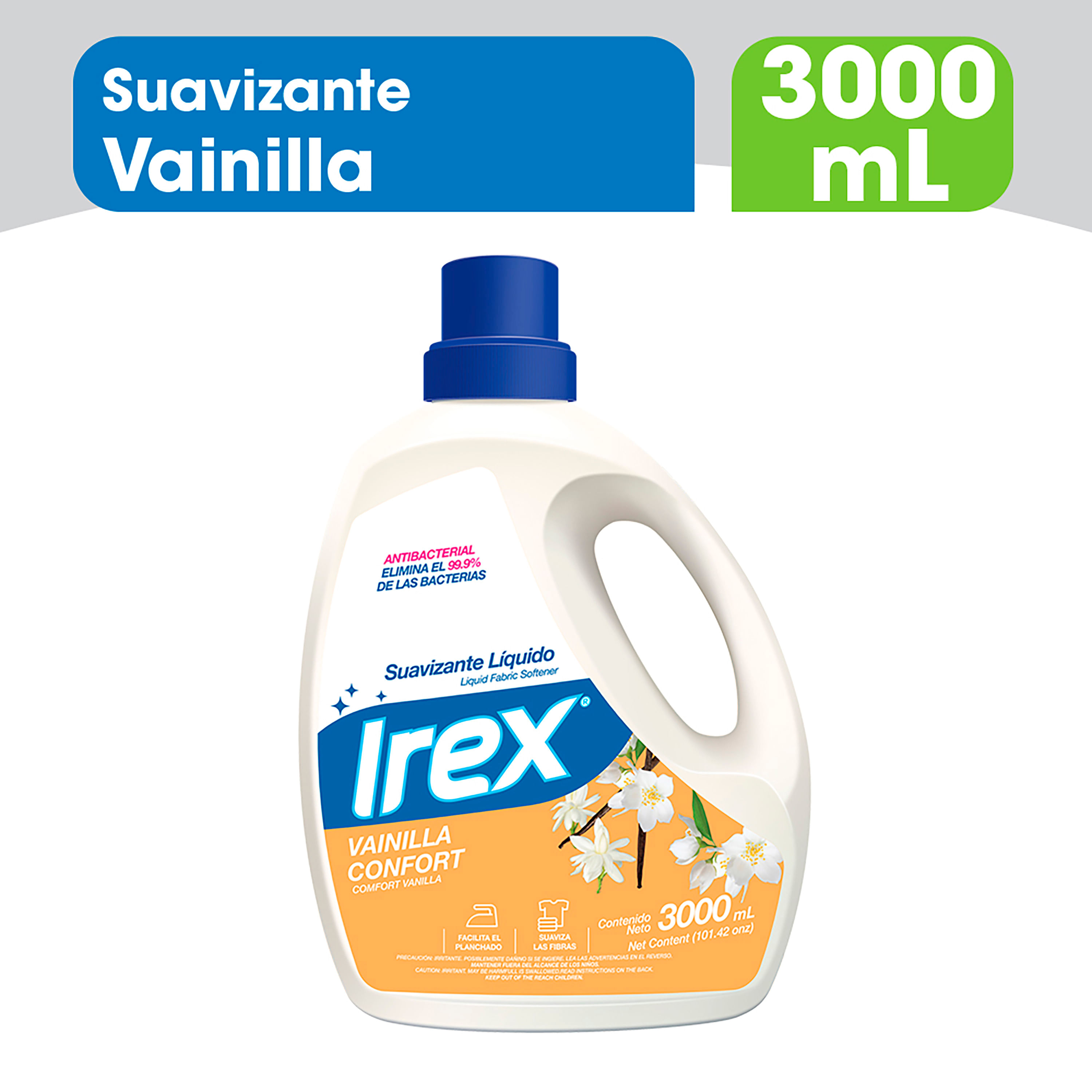 Comprar Toallitas Suavizantes de tela para secadora Downy, April Fresh, 120  unidades