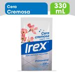 Cera-Irex-Cremosa-Natural-Doypack-330ml-1-84690