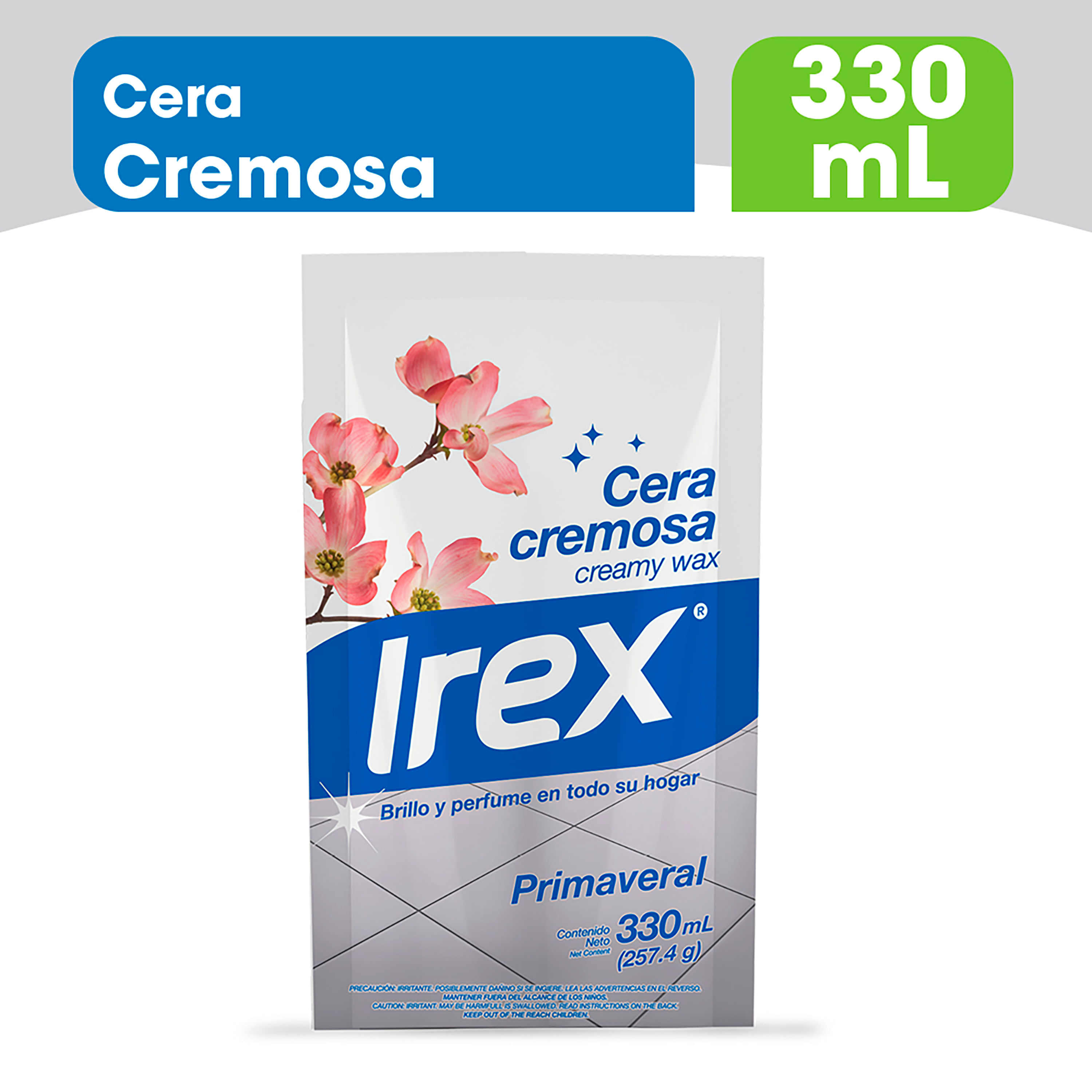 Cera-Irex-Cremosa-Natural-Doypack-330ml-1-84690