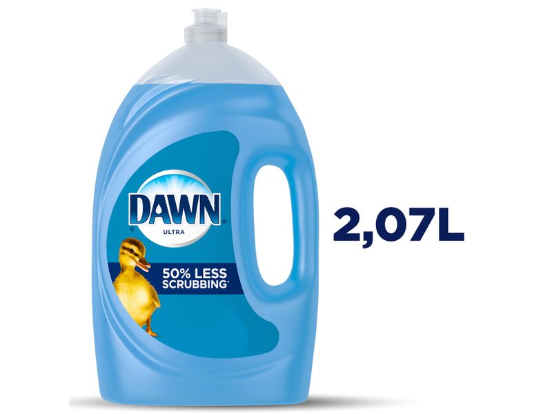Lavaplatos-L-quido-marca-Dawn-2-07-L-1-87258
