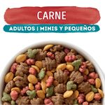 Alimento-Perro-Adulto-Marca-Purina-Beneful-Original-Minis-Carne-Minis-Y-Peque-os-4kg-6-43552