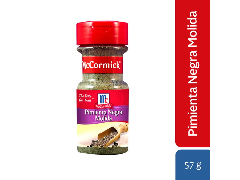 Pimienta-negra-marca-Mccormick-molida-57g-1-87665