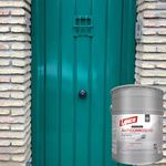 Anticorrosivo-Industrial-marca-Lanco-cubeta-verde-2-50474