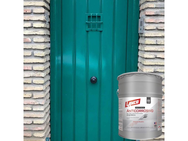 Anticorrosivo-Industrial-marca-Lanco-cubeta-verde-2-50474