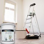 Pintura-acrilica-marca-Lanco-7-a-os-de-garant-a-base-accent-cubeta-2-24813