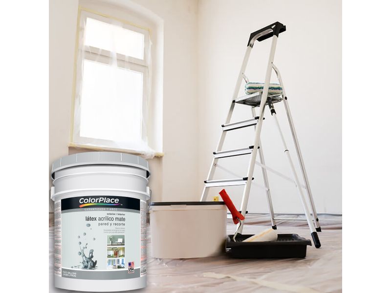 Pintura-acrilica-marca-Lanco-7-a-os-de-garant-a-base-accent-cubeta-2-24813