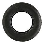 Llanta-Kumho-225-70R16-2-74837