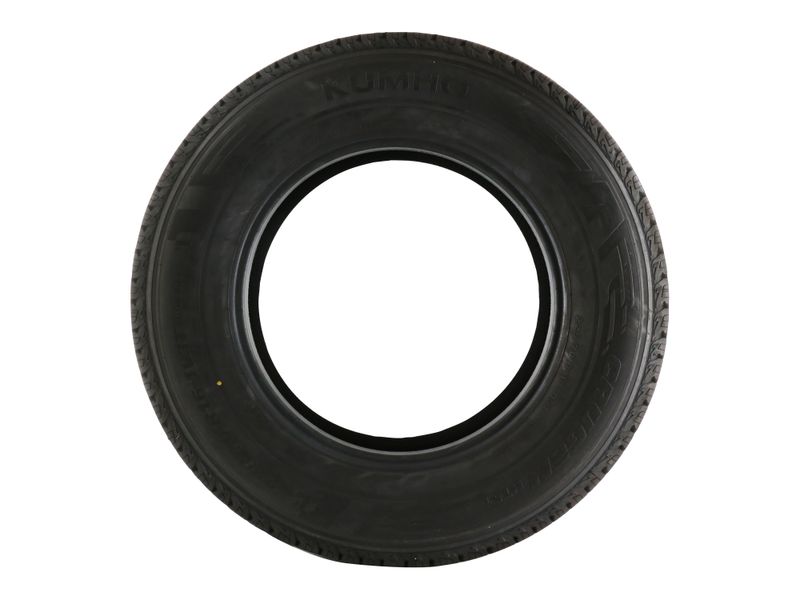 Llanta-Kumho-225-70R16-2-74837