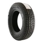 Llanta-Kumho-225-70R16-3-74837