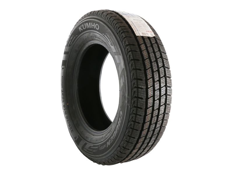 Llanta-Kumho-225-70R16-3-74837