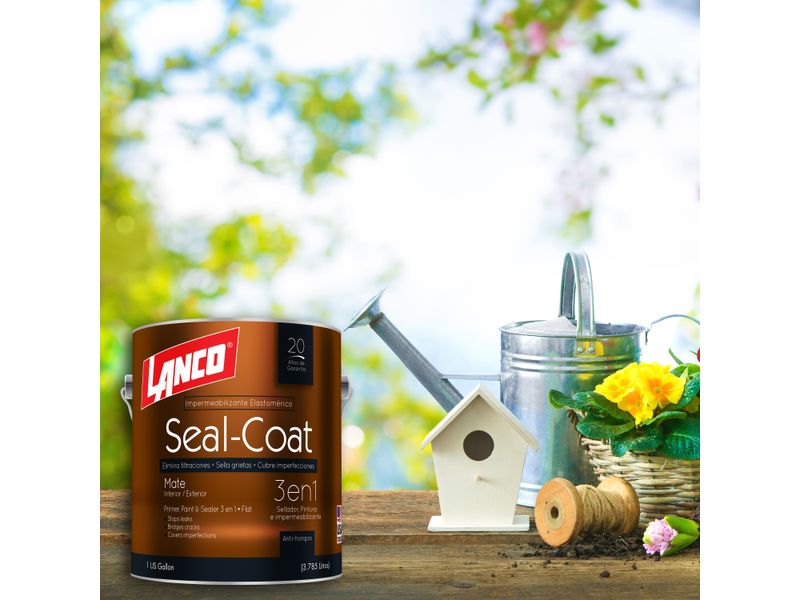Sellador-Pintura-e-impermeabilizante-Marca-Lanco-3-en-1-Color-Tint-Mate-para-Interior-y-Exterior-1-Gal-n-2-70542