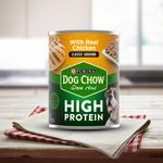 Alimento-Perro-Marca-Purina-Dog-Chow-High-Protein-Adultos-Classic-Ground-Carne-De-Res-40g-13oz-8-86919