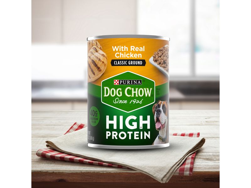 Alimento-Perro-Marca-Purina-Dog-Chow-High-Protein-Adultos-Classic-Ground-Carne-De-Res-40g-13oz-8-86919