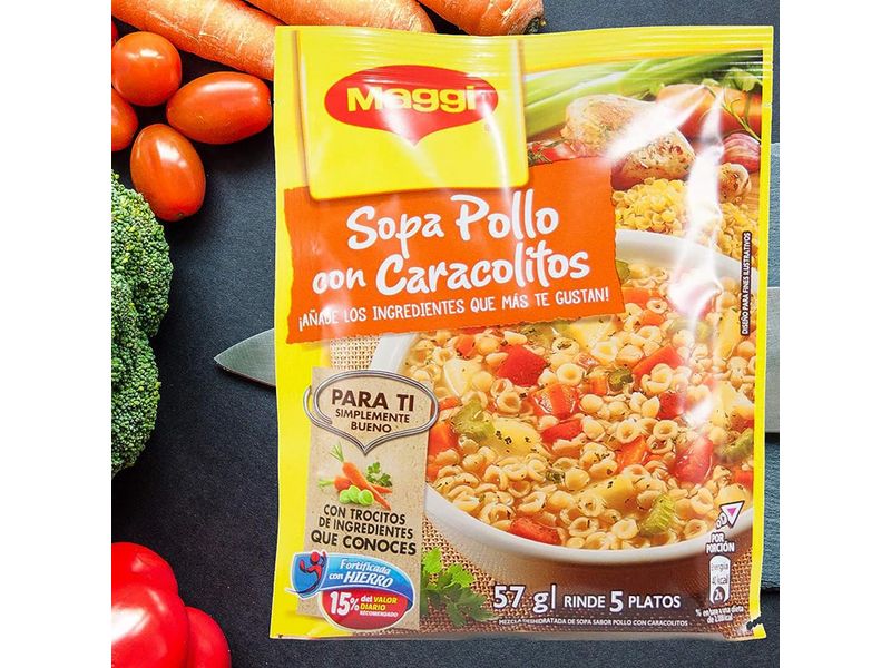 Sopa-Marca-Maggi-Pollo-Con-Fideos-Caracolitos-Pack-240-gr-5-87778