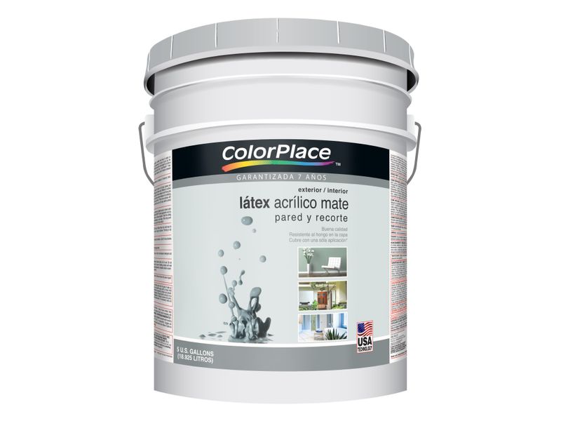 Pintura-acrilica-marca-Lanco-7-a-os-de-garant-a-pastel-cubeta-1-36034