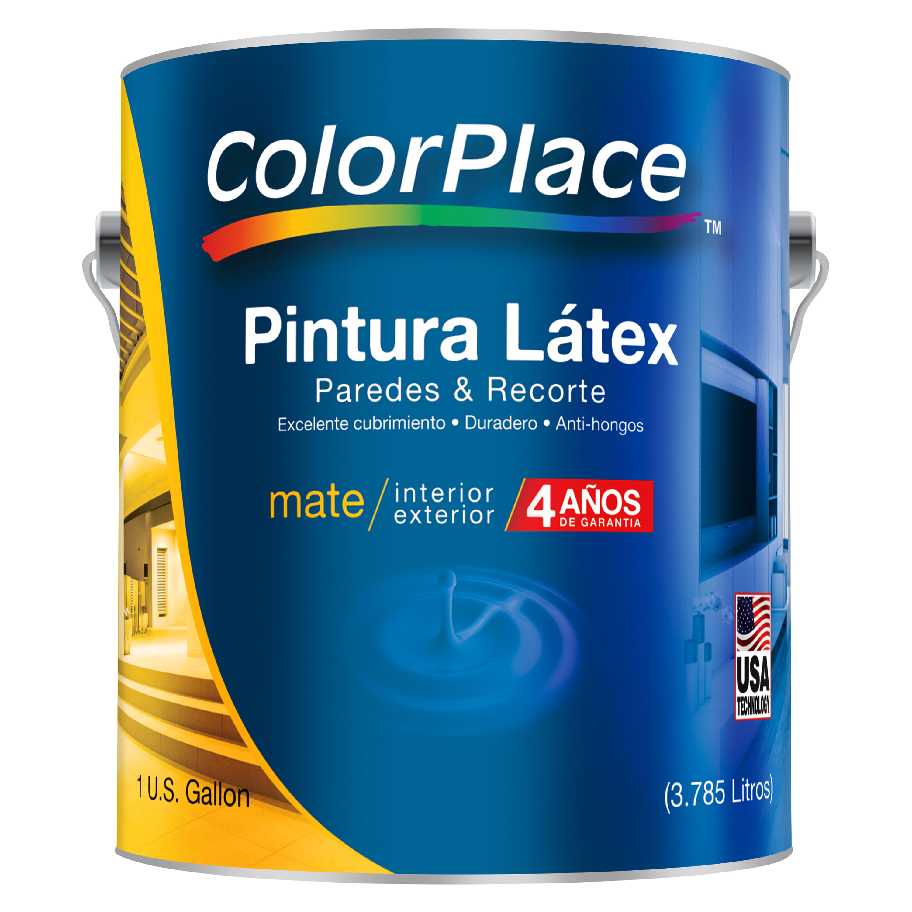 45,000+ Pintura Colores Pictures