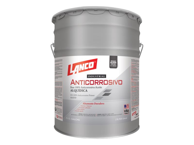 Anticorrosivo-Industrial-marca-Lanco-cubeta-verde-1-50474