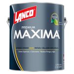 Pintura-latex-para-exterior-marca-Lanco-maxima-premium-mate-blanco-galon-1-60773