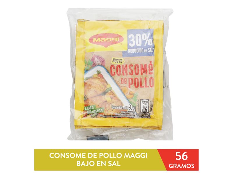 Consome-De-Pollo-Marca-Maggi-Bajo-En-Sal-56-gr-1-87810