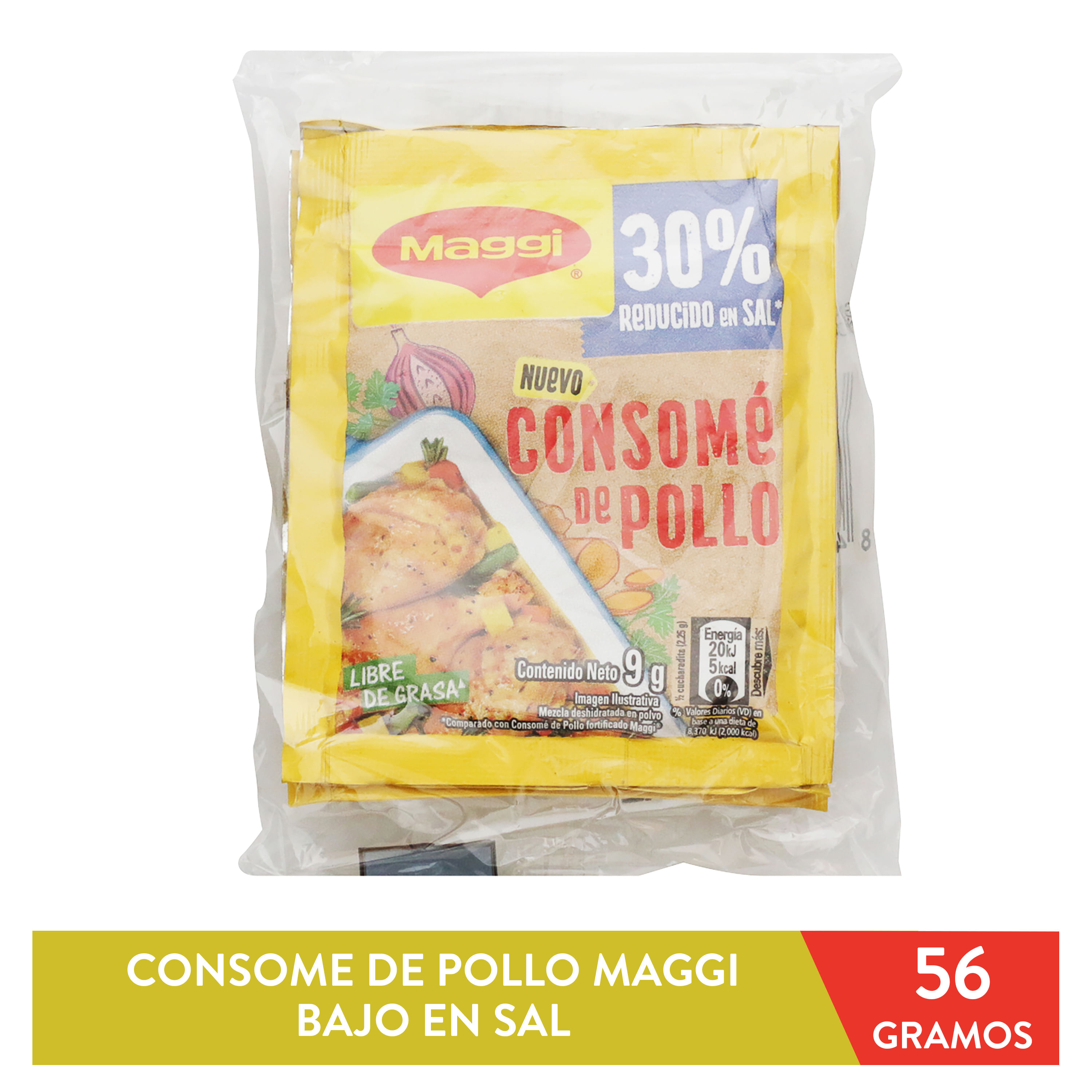 Consome-De-Pollo-Marca-Maggi-Bajo-En-Sal-56-gr-1-87810