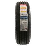 Llanta-Kumho-225-70R16-1-74837