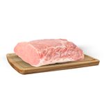 Lomito-De-Cerdo-Marca-Don-Cristobal-Precio-indicado-por-Kilo-2-61712