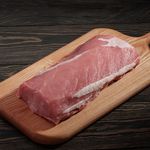 Lomito-De-Cerdo-Marca-Don-Cristobal-Precio-indicado-por-Kilo-3-61712