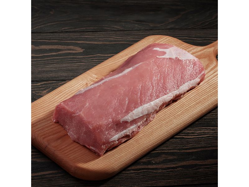 Lomito-De-Cerdo-Marca-Don-Cristobal-Precio-indicado-por-Kilo-3-61712