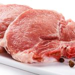 Lomito-De-Cerdo-Marca-Don-Cristobal-Precio-indicado-por-Kilo-4-61712