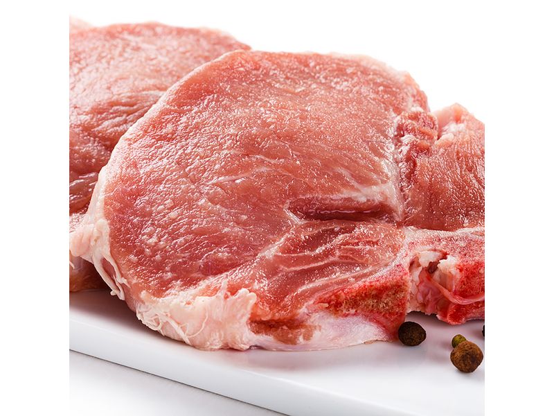 Lomito-De-Cerdo-Marca-Don-Cristobal-Precio-indicado-por-Kilo-4-61712