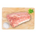 Lomito-De-Cerdo-Marca-Don-Cristobal-Precio-indicado-por-Kilo-1-61712